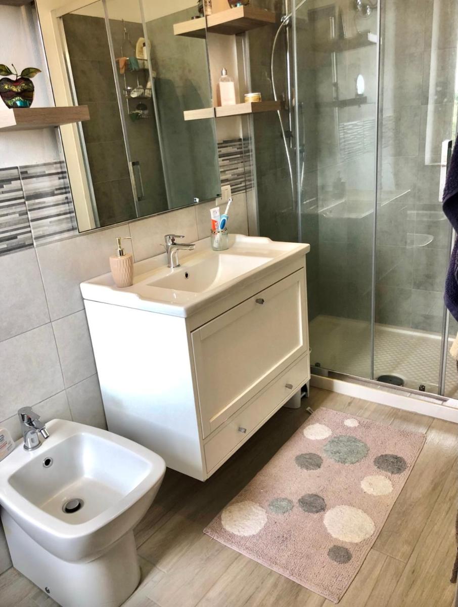 Zeta House - Housity