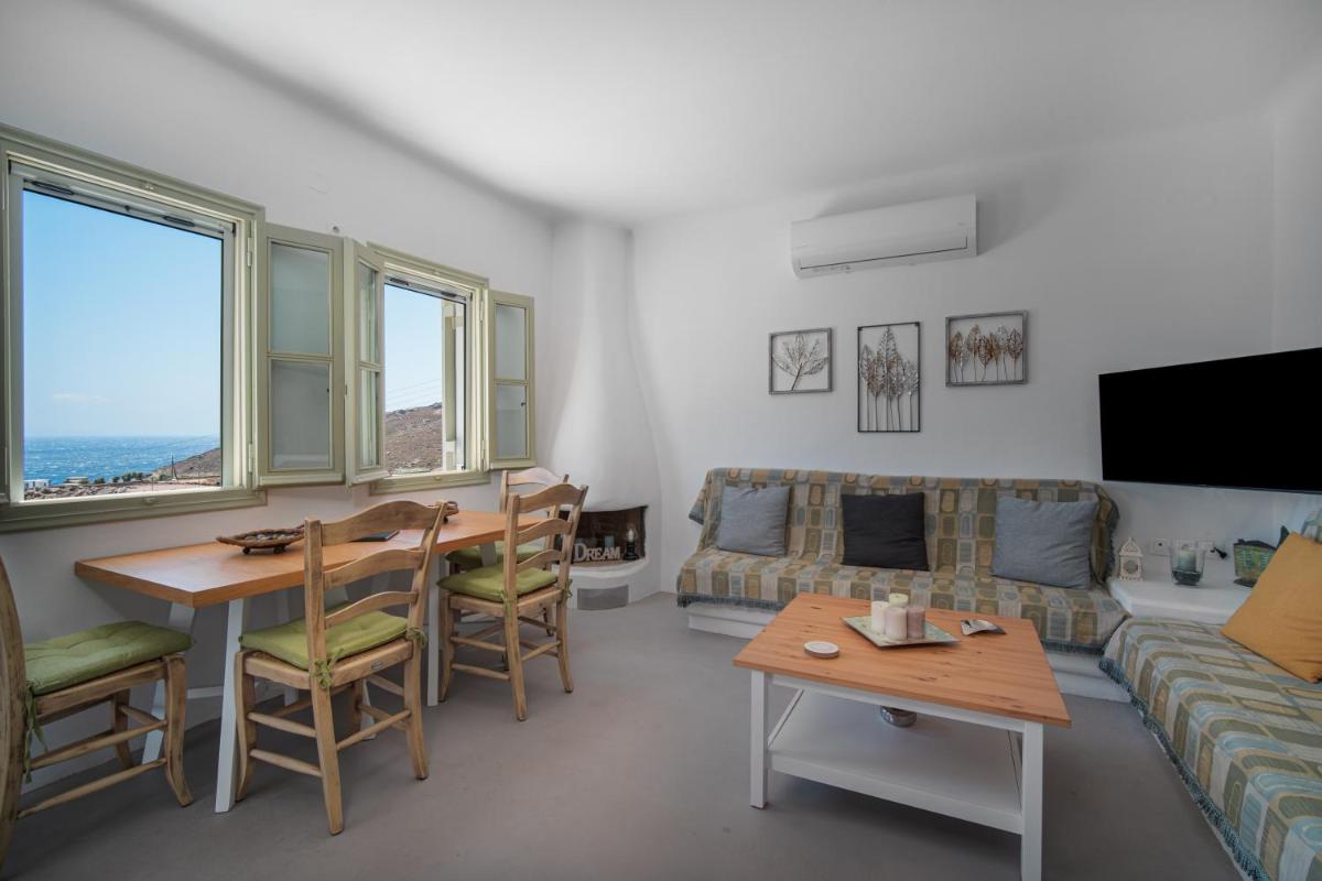 Villa Ostria - Housity