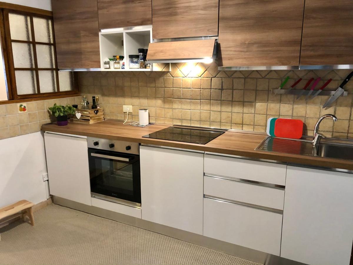 Zeta House - Housity