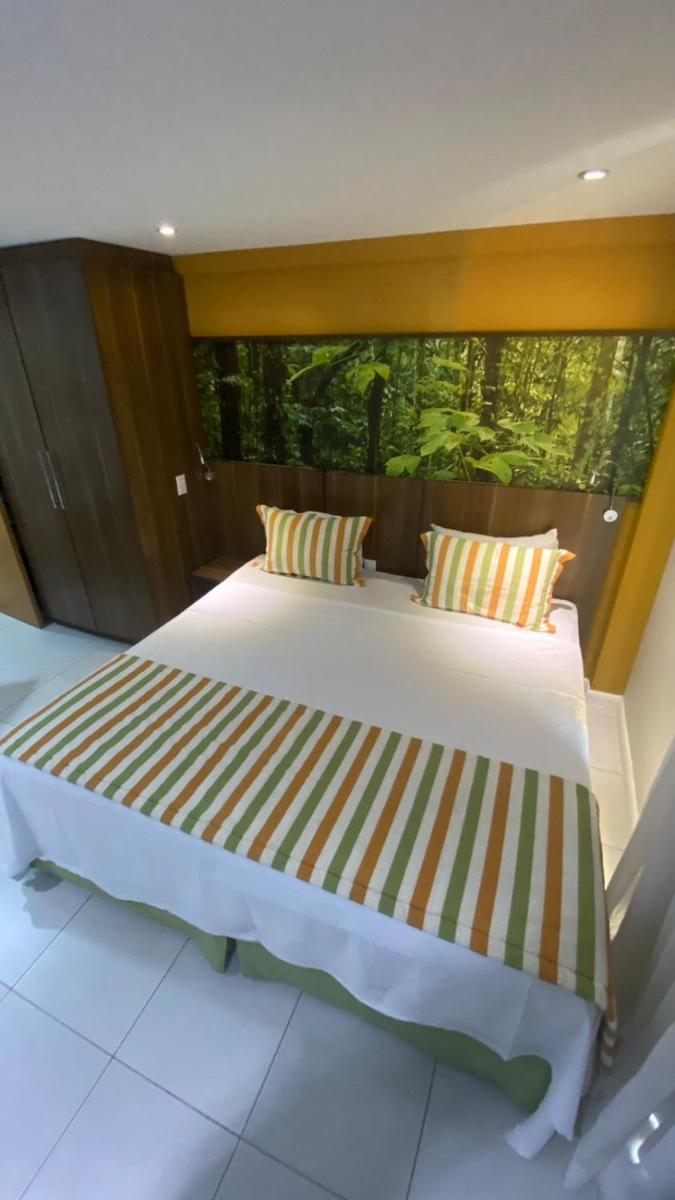 Lobie Nova Iguaçu - Housity