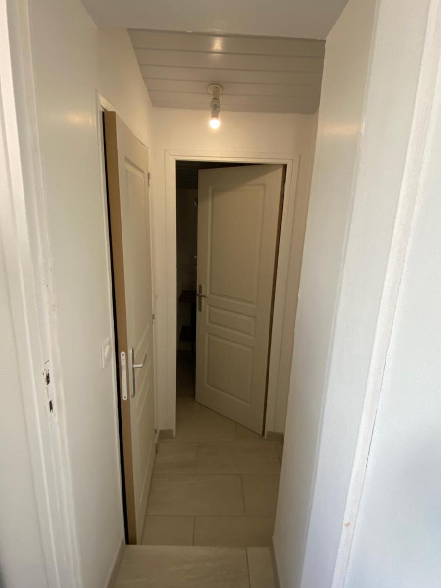 Villa Octavie - Housity