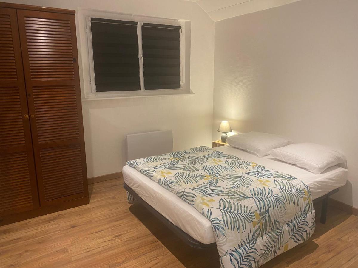 Villa Octavie - Housity