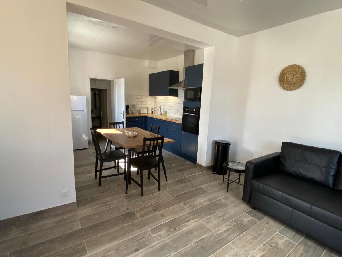 Villa Octavie - Housity
