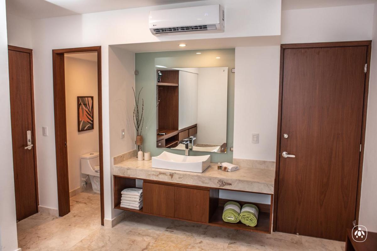 Anah La Quinta - Housity