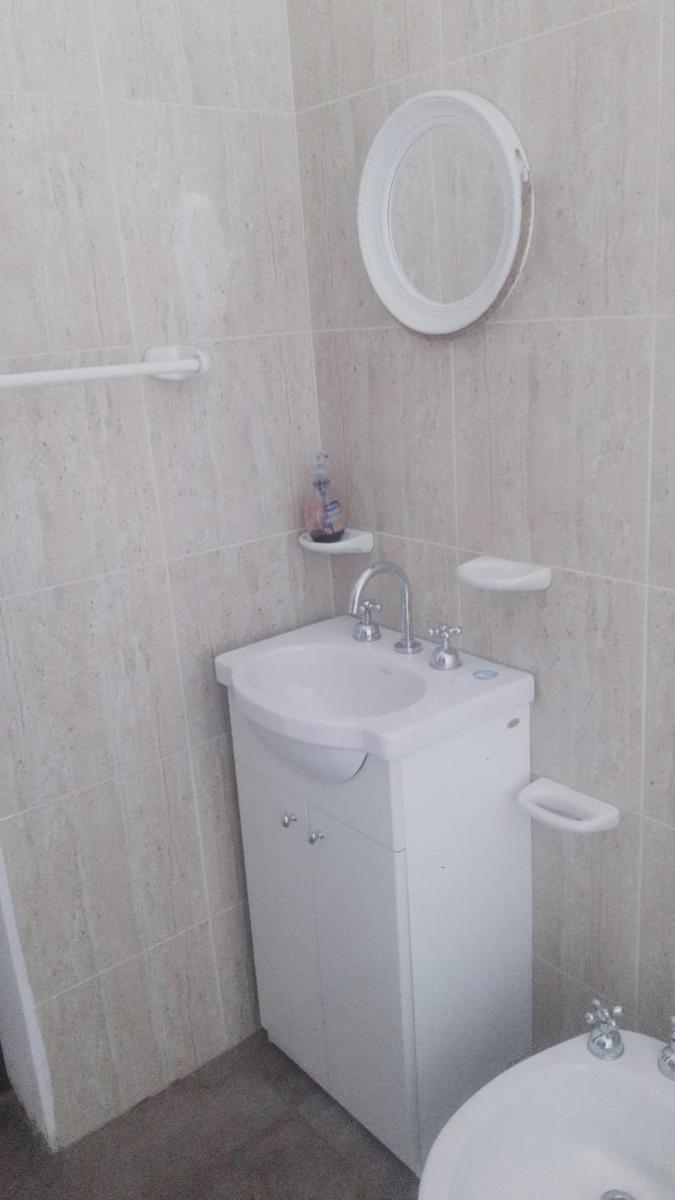 La Mexicana - Housity