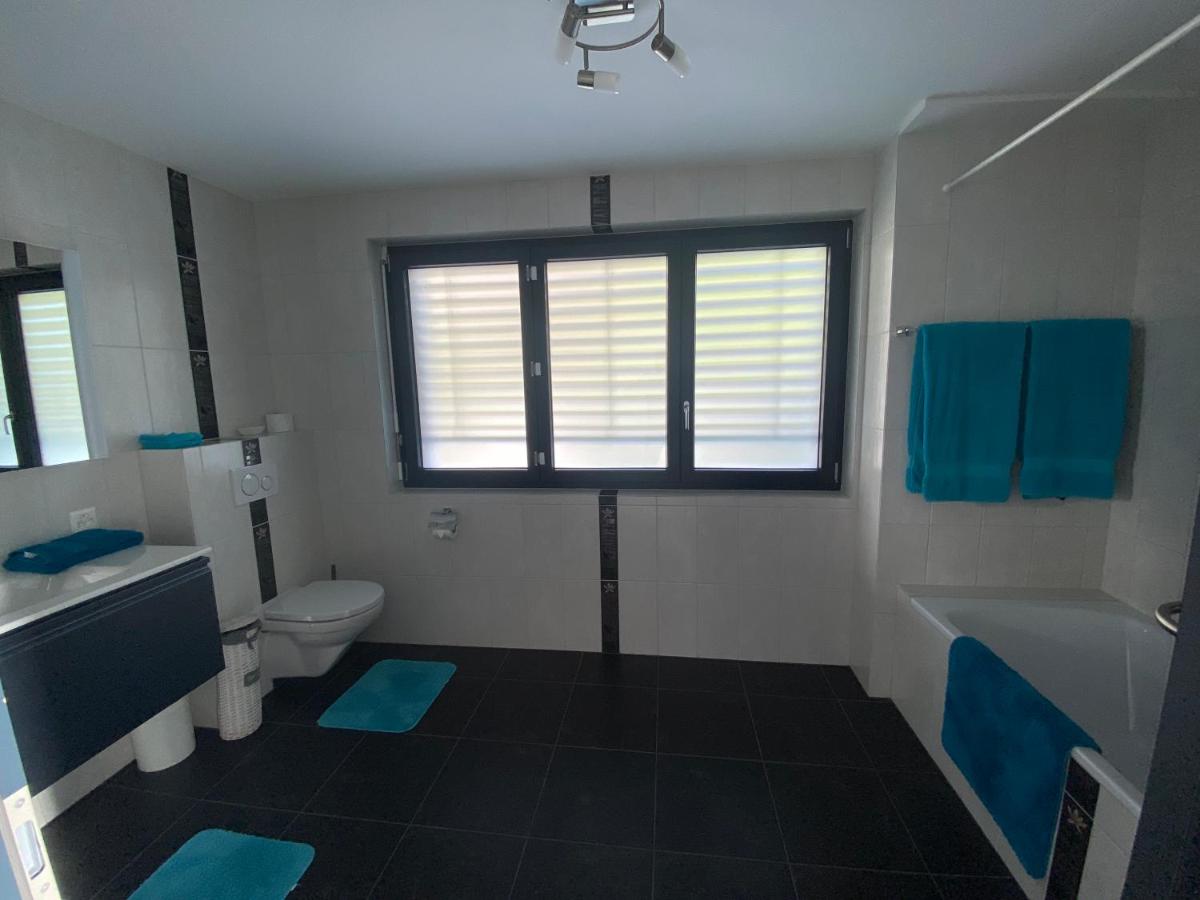 Villa luxueuse à 10 minutes de Crans-Montana - Housity