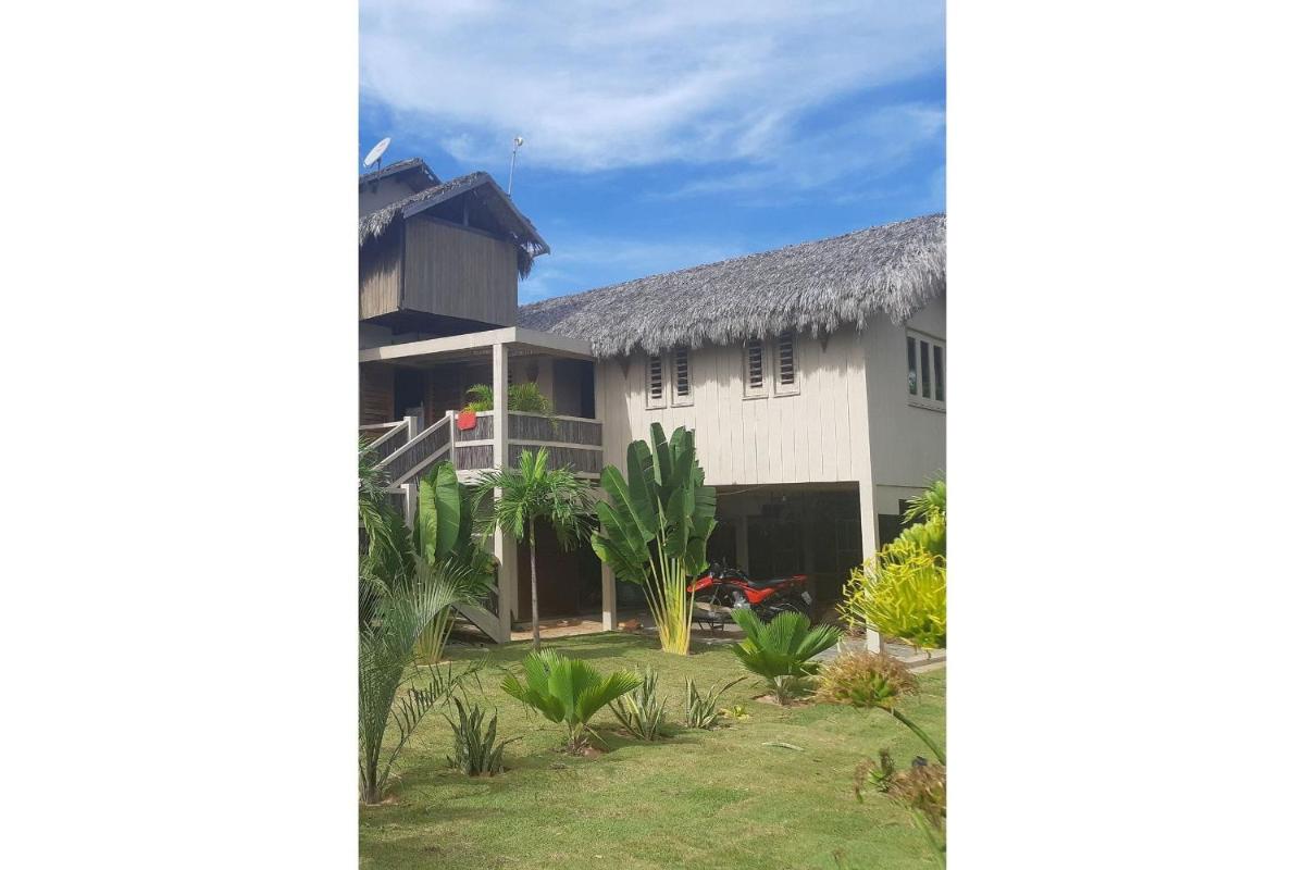 Apê Bossa Nova, aconchego e charme! - Housity