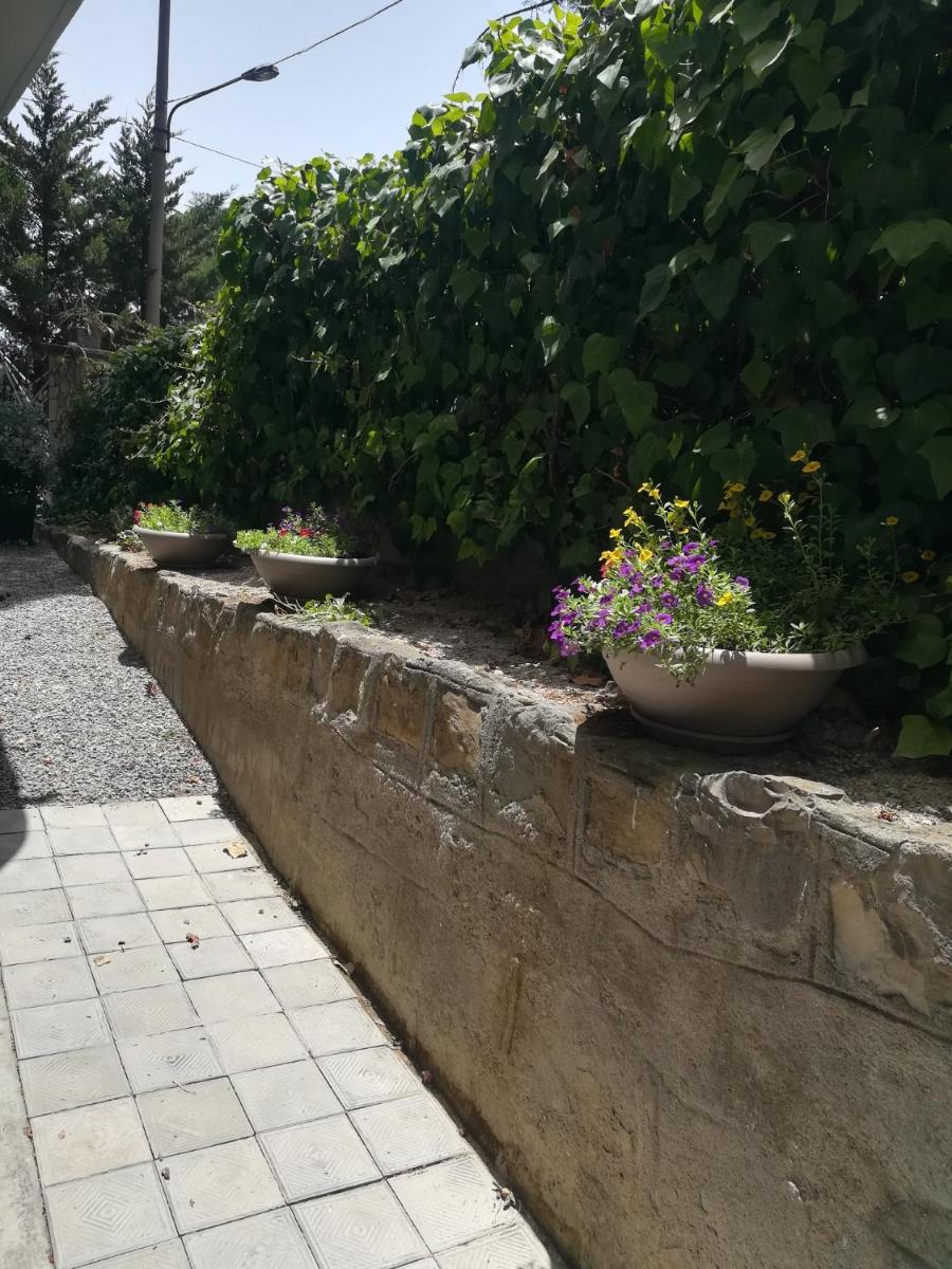 Suitetrails - Villa Daniela - Quiete e mare