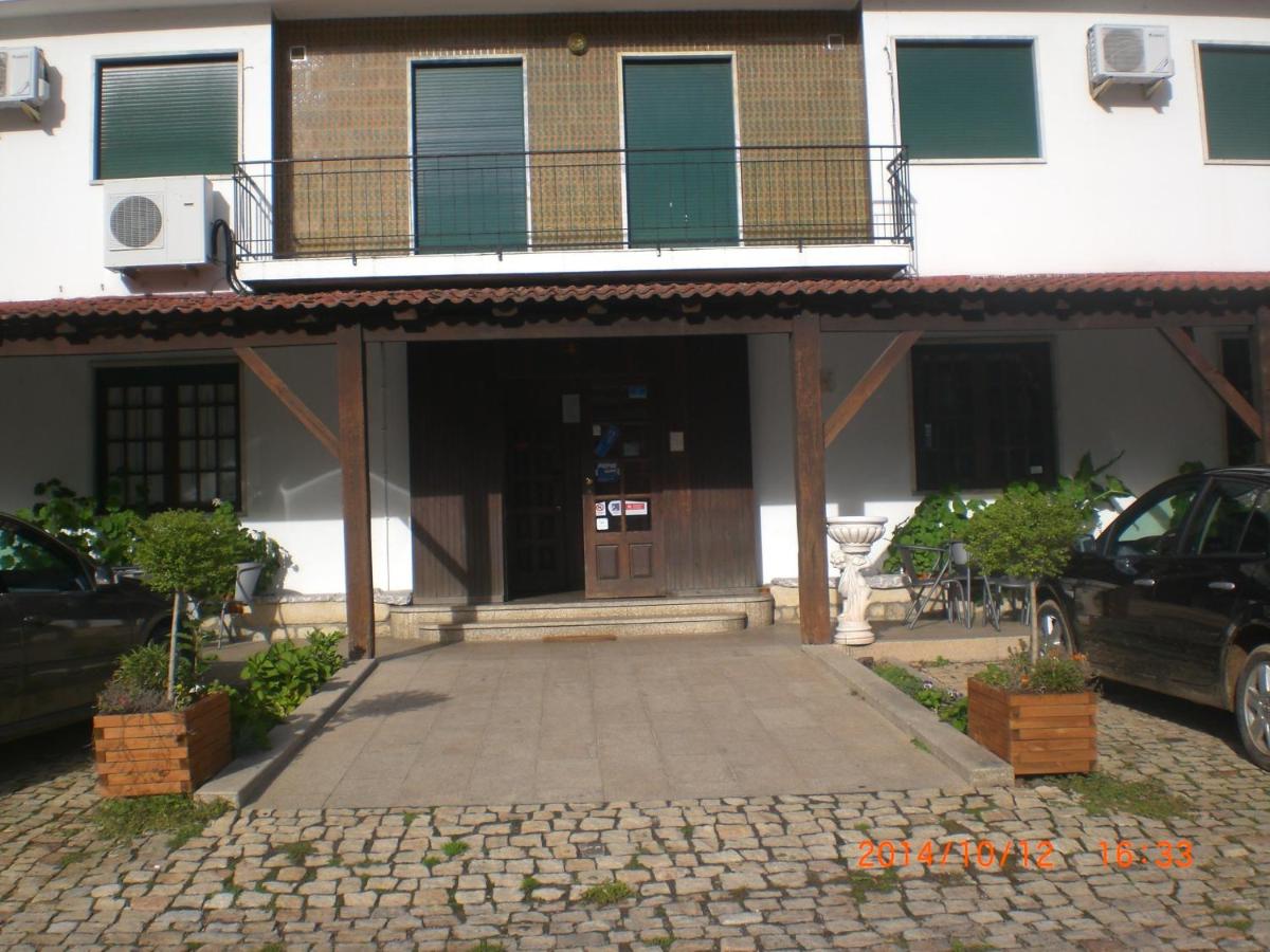 Capitolio - Housity