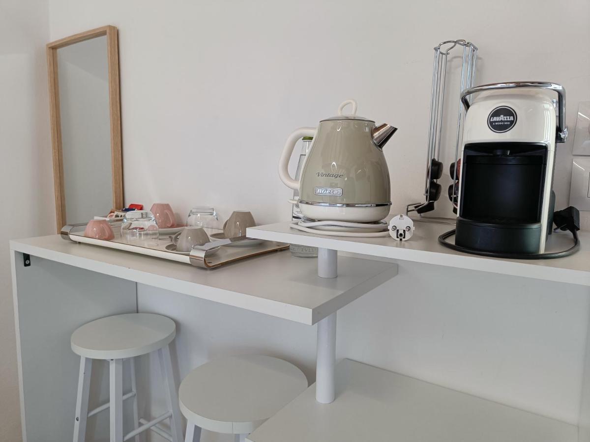 Umbrian Concierge - La Casa dei Pellari - Housity
