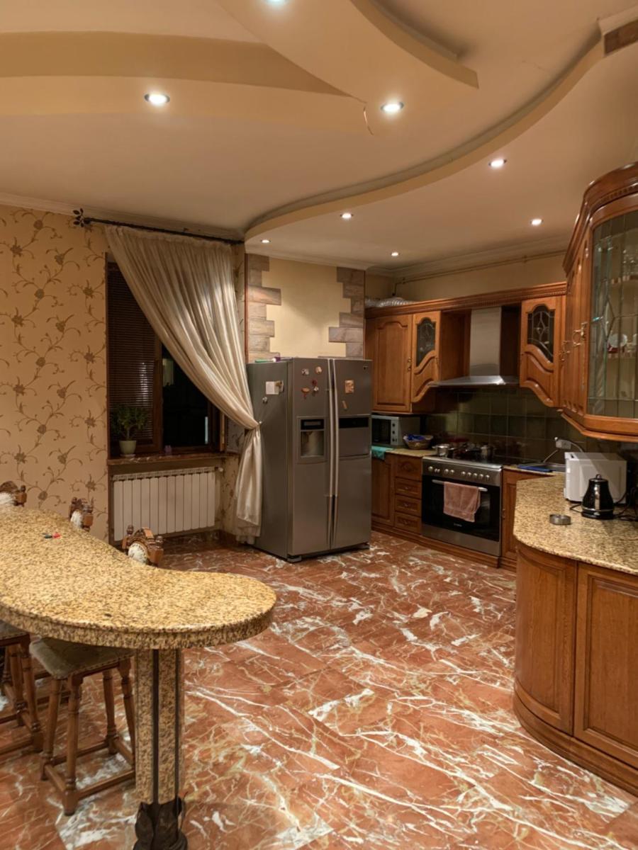 Yerevan Luxury Apartment 2 Floors ,Small Center - Housity