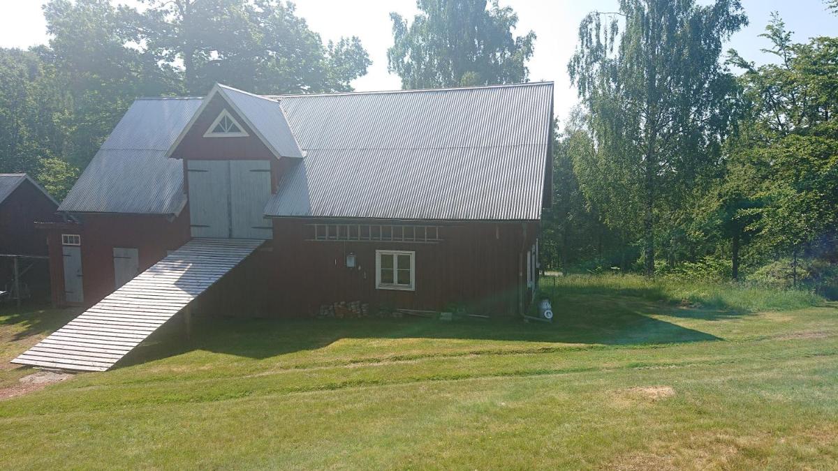 Ekebacken - Housity