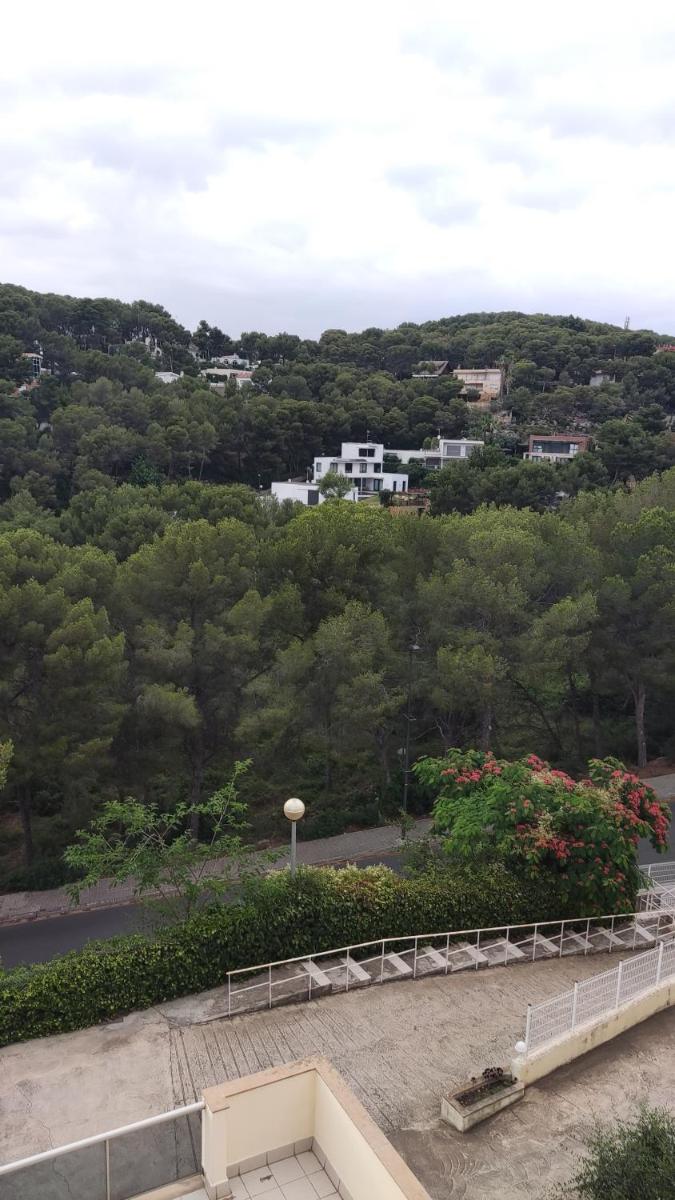Villa FORTUNA - Housity