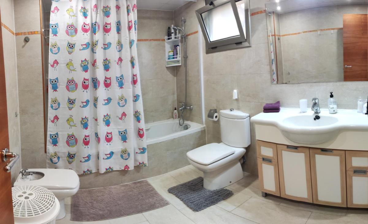 Villa FORTUNA - Housity
