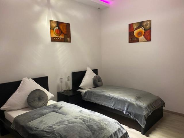 N-City - Housity