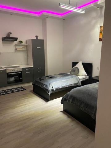 N-City - Housity