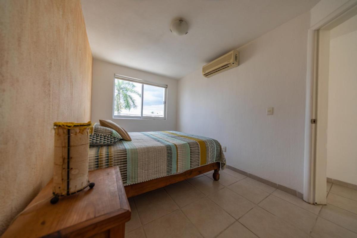 Casa LUNA - Housity