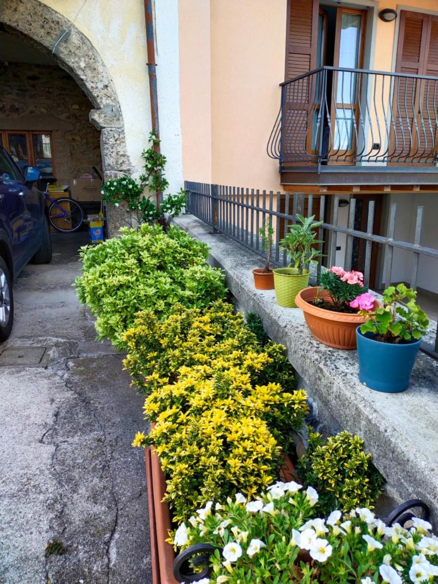 Casa sul Dosso - Housity