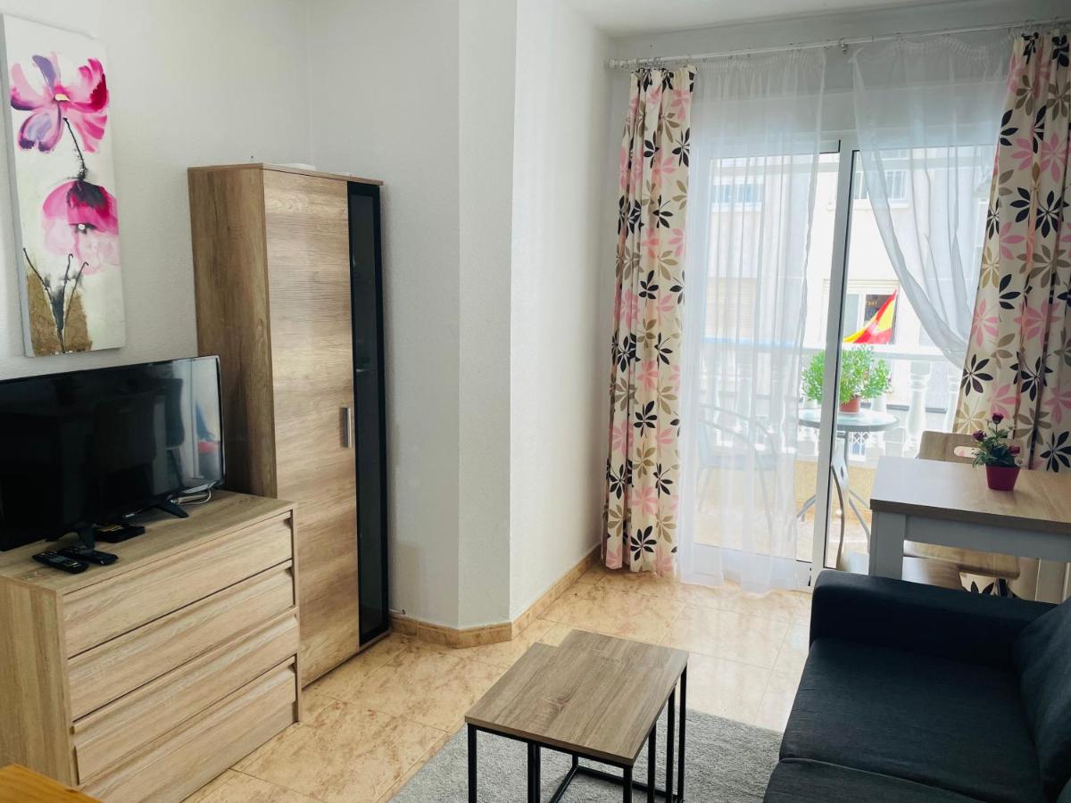 Apartamento San Pascual, 289 - Housity