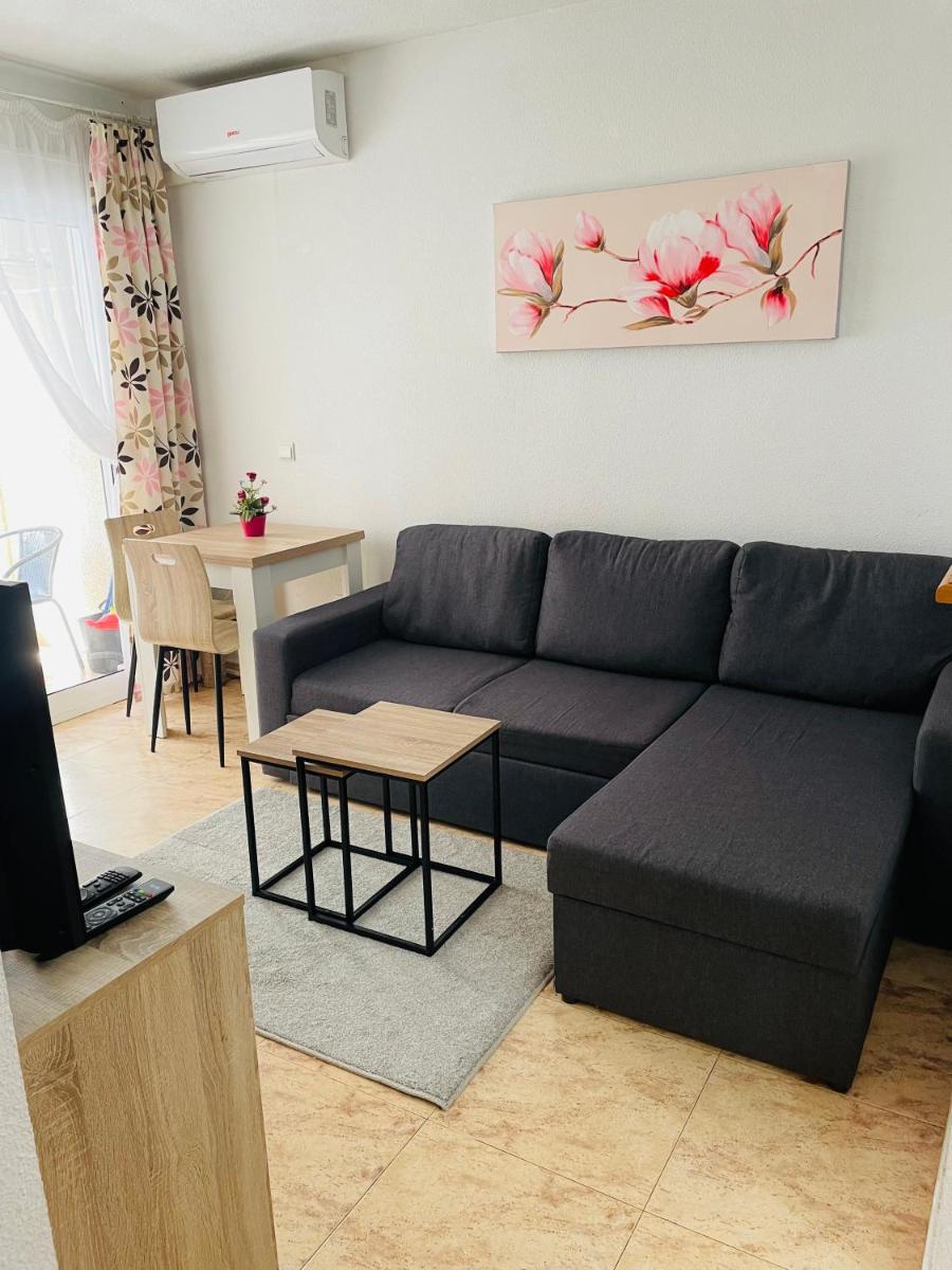 Apartamento San Pascual, 289 - Housity