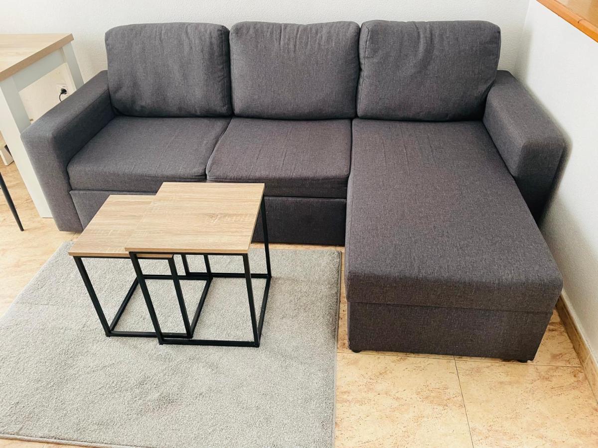 Apartamento San Pascual, 289 - Housity