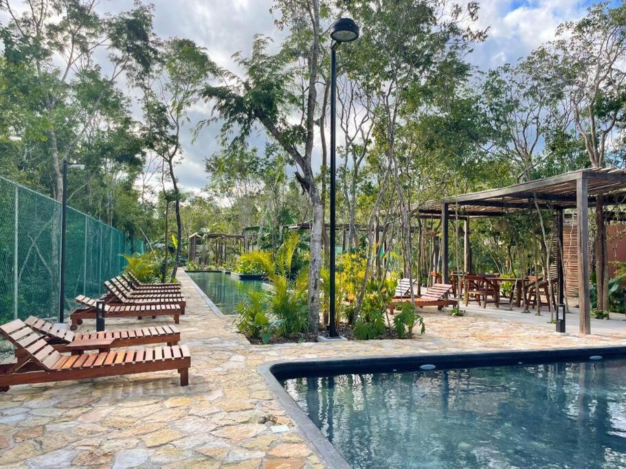 Aldea Savia by Andiani Travel - Housity