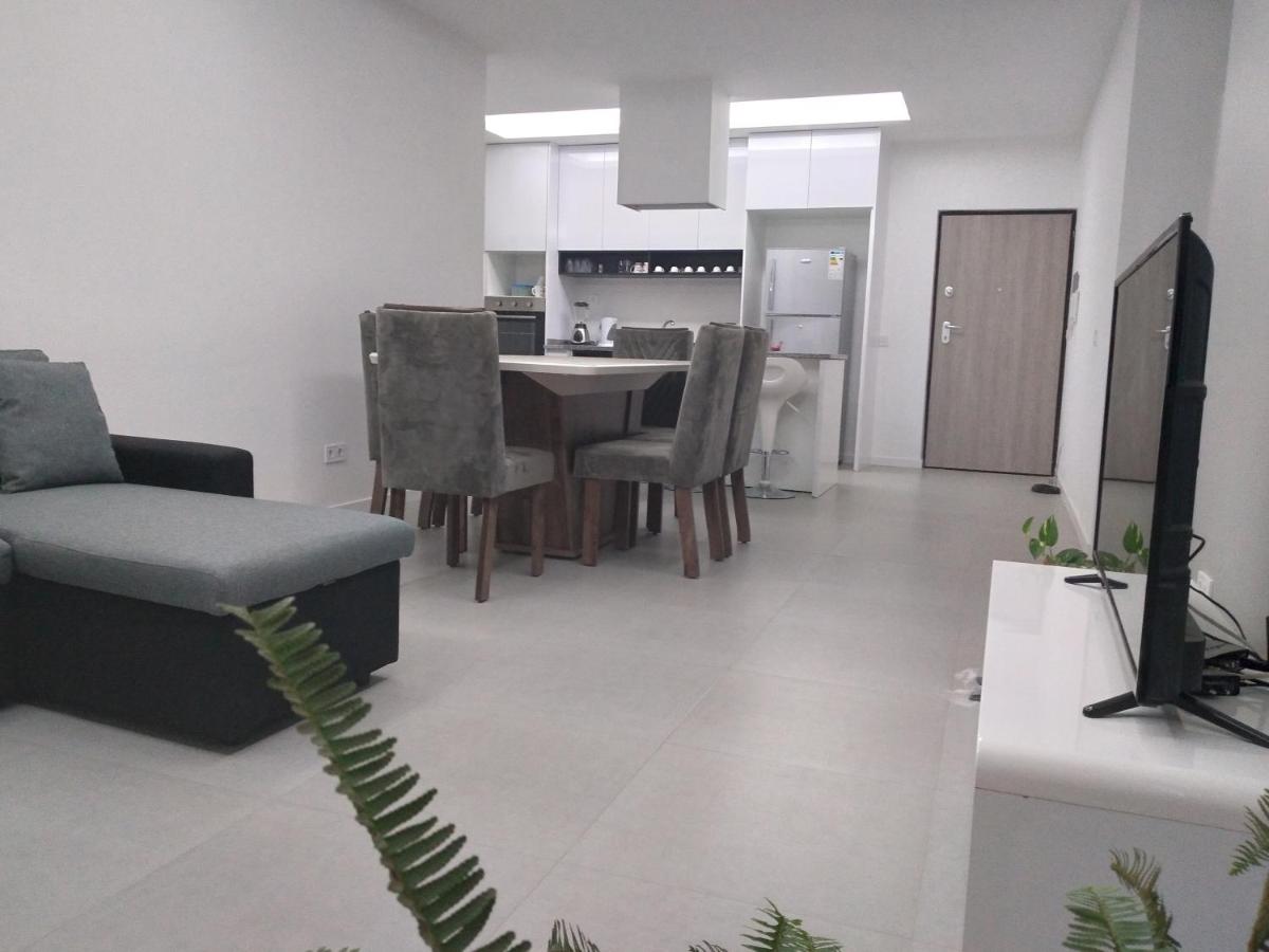 Condomínio Concórdia - Housity