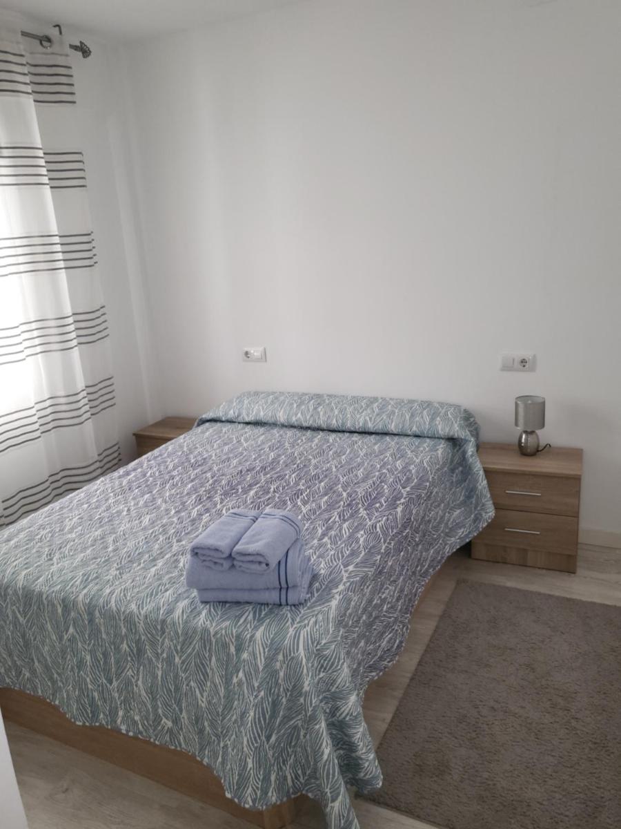 Bianca Home - Housity