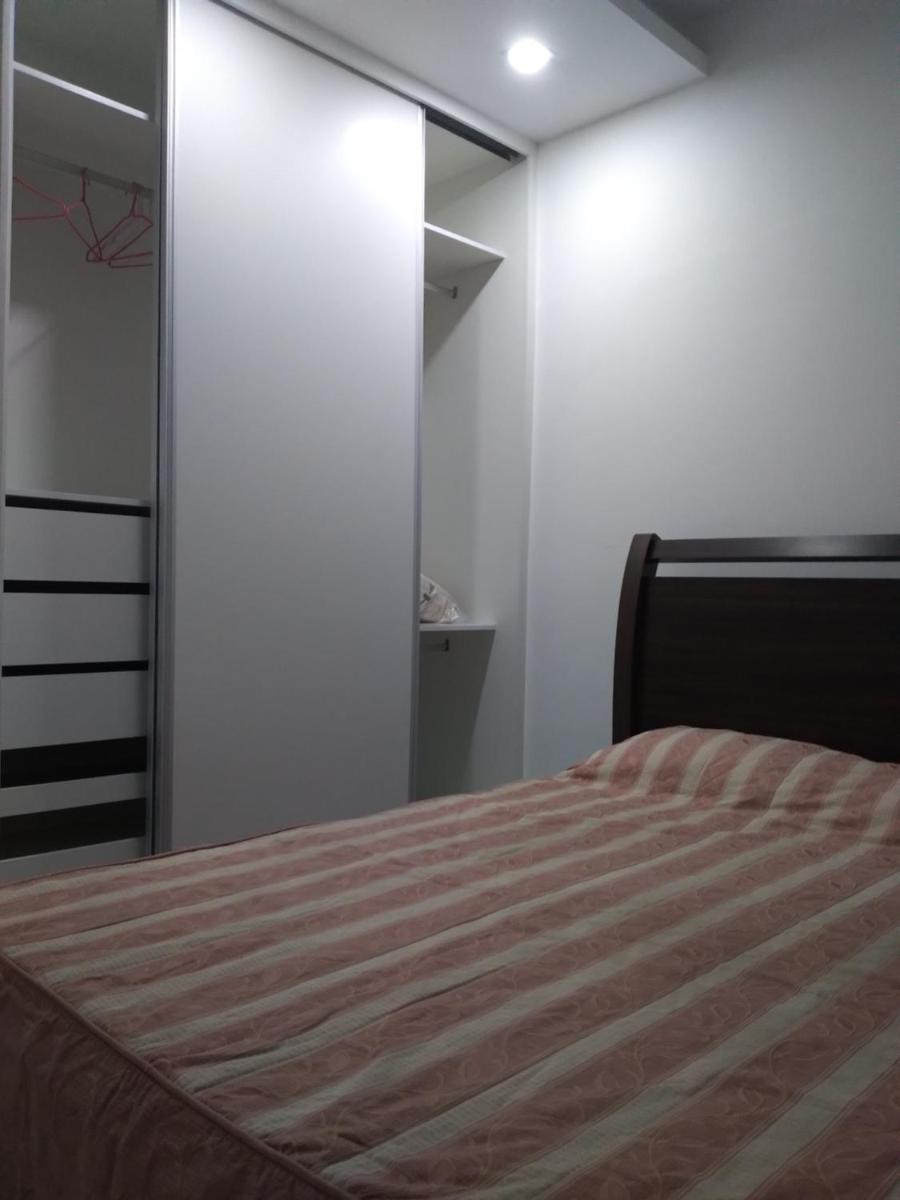 Condomínio Concórdia - Housity