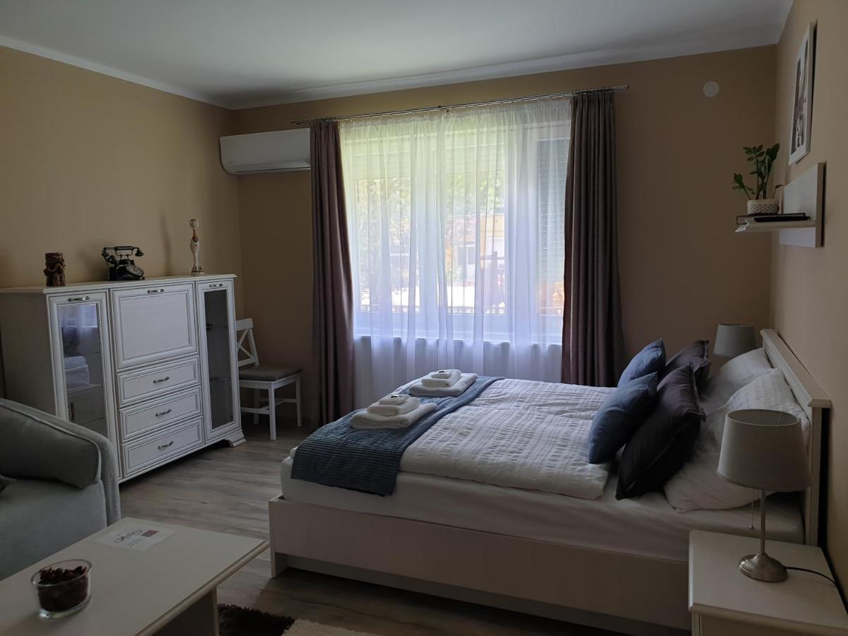 Royal Apartman - Housity
