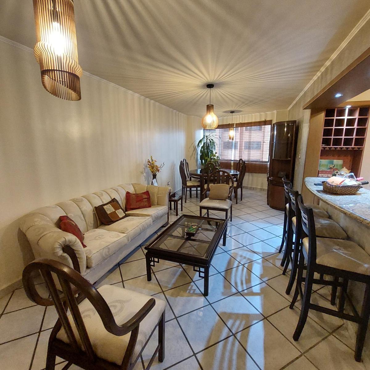Apartamentos Ejecutivos en Naguanagua - Housity