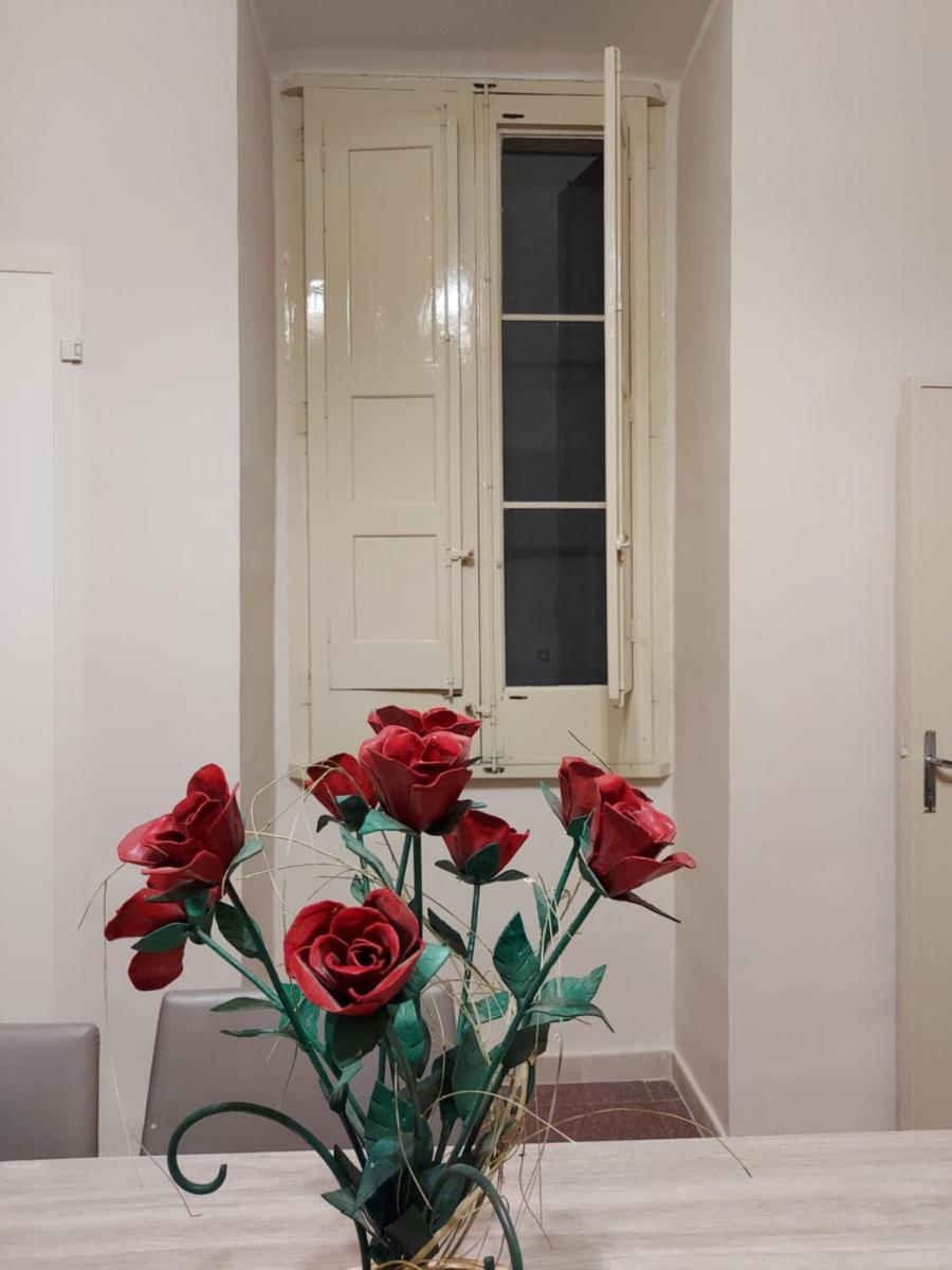Casa Vacanze Sotto L'Arco - Housity