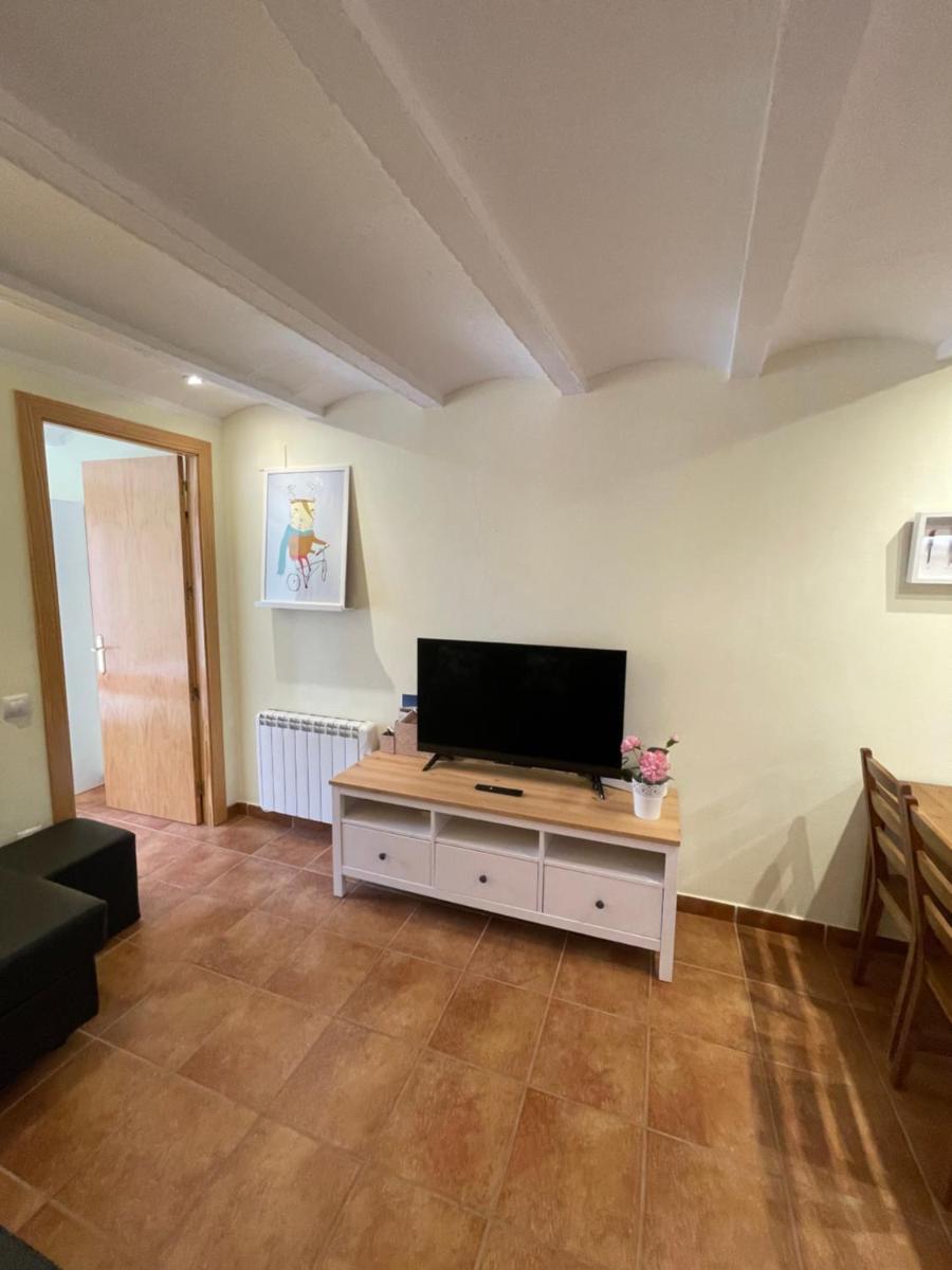 Apartamento vacacional - Housity