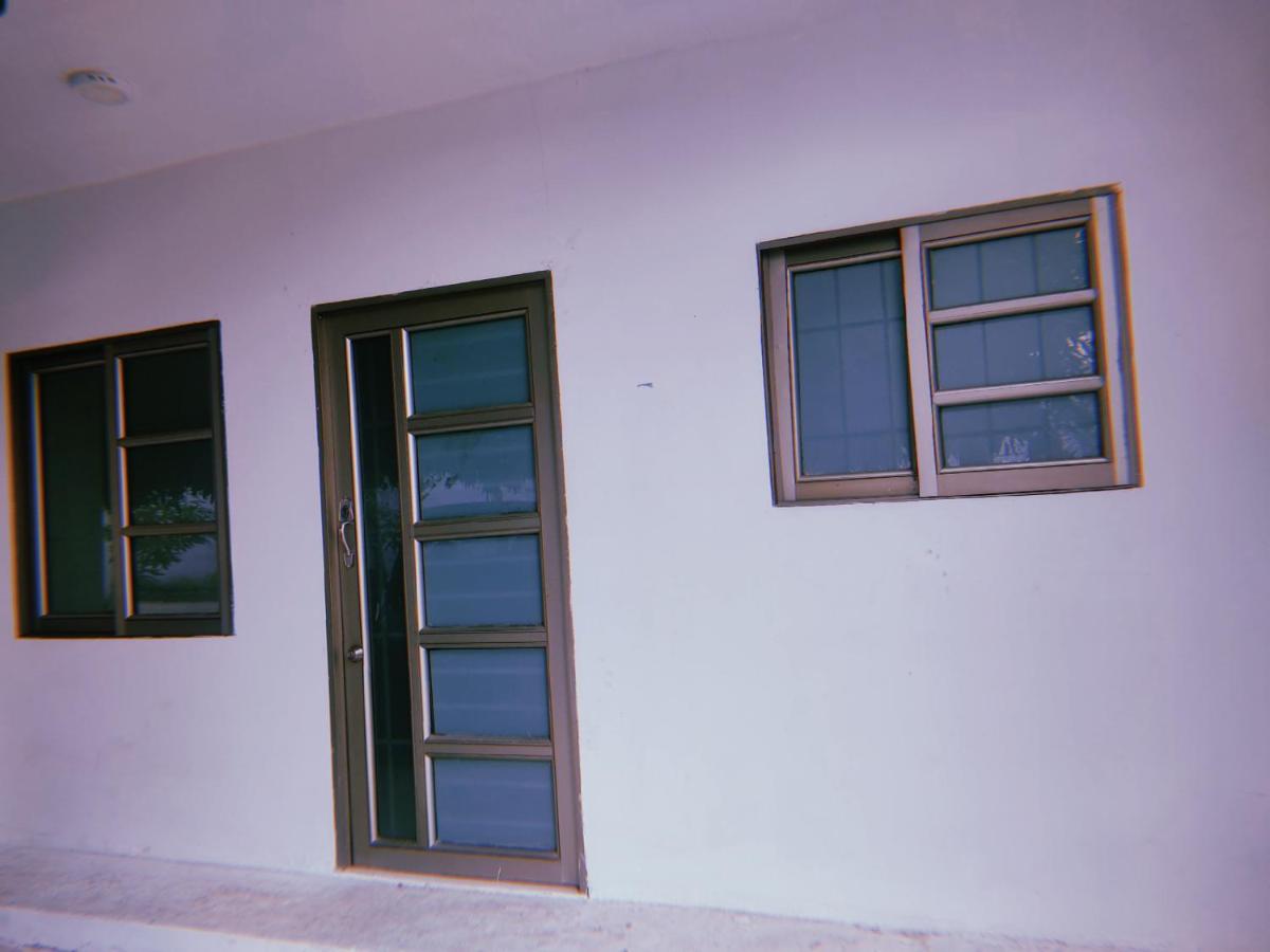 Mayo apartamentos - Housity