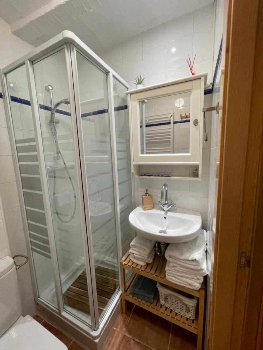 Apartamento vacacional - Housity
