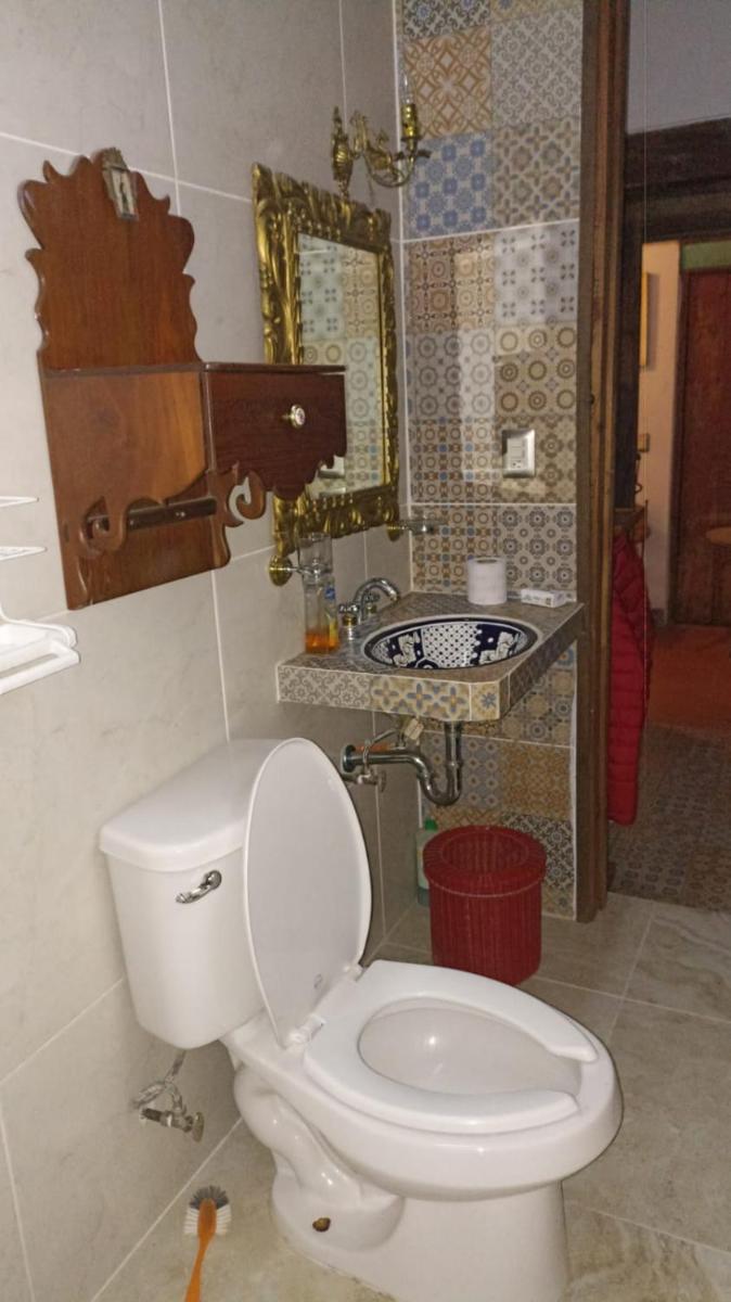 La Casona de Piedra - Housity