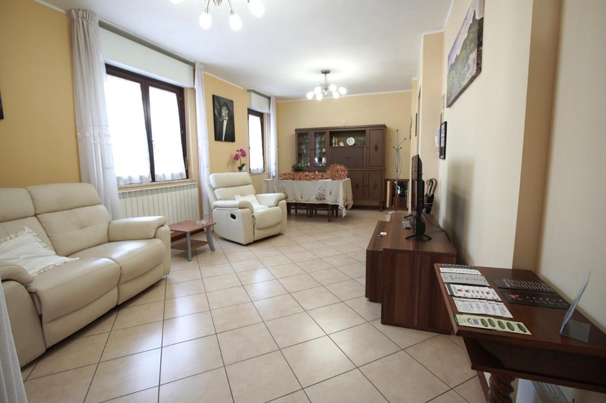 B&B Calima - - completo relax - Housity