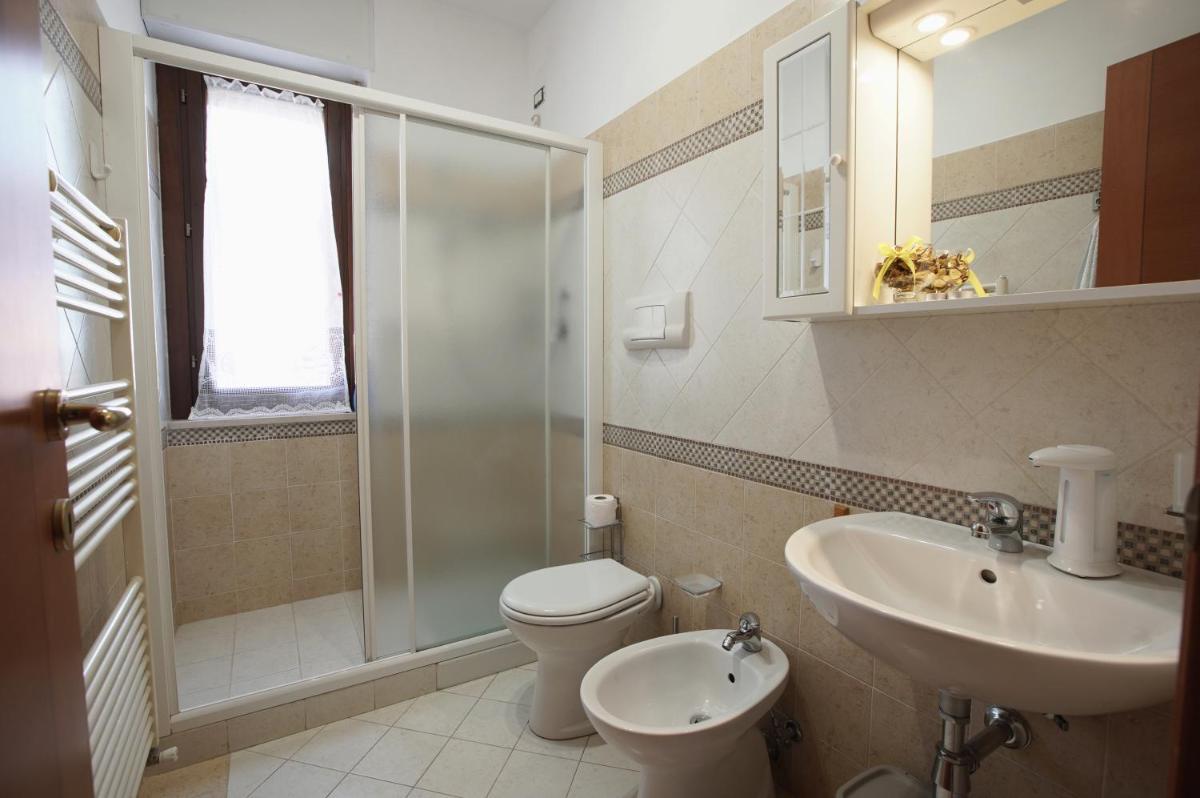 B&B Calima - - completo relax - Housity