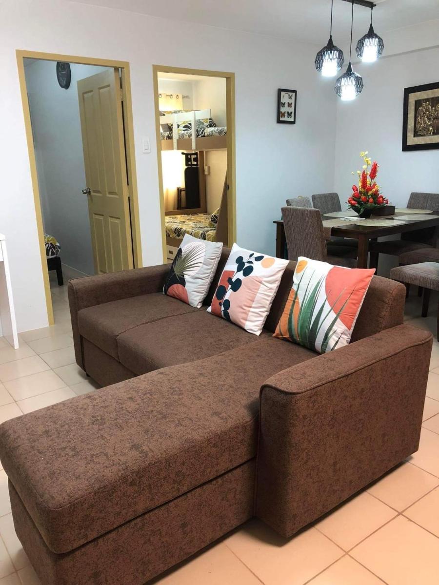 2 Bedroom Condo Unit - Housity