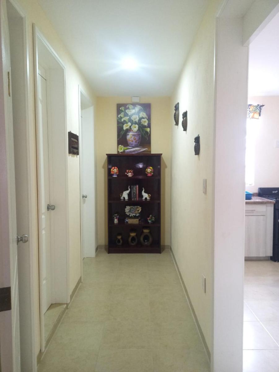 El Depa 2 Hermoso Departamento cerca del Centro - Housity
