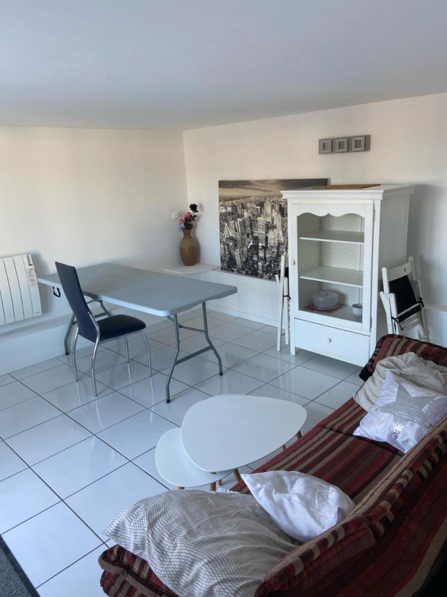 Bel appartement chez particulier calme et piscine - Housity