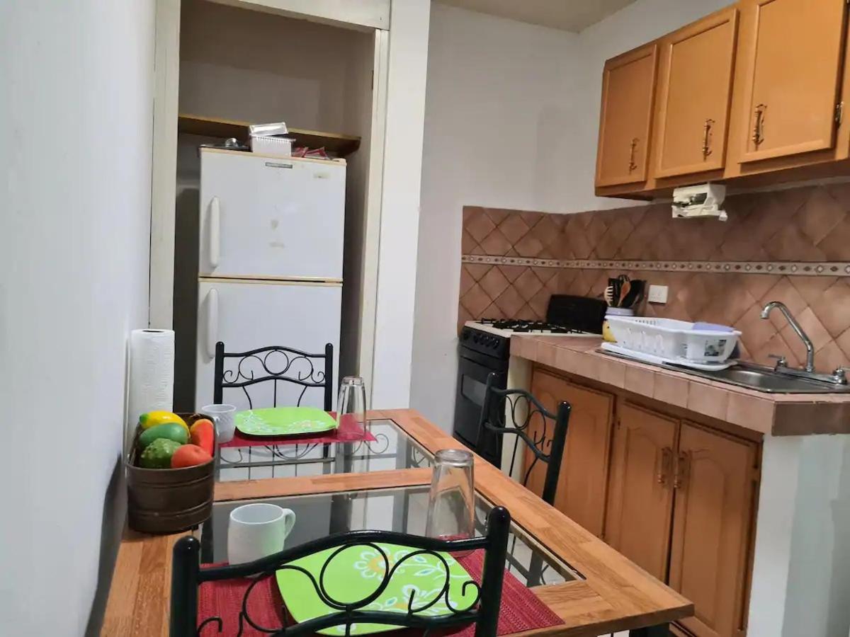 Contry La Silla Apartments zona tec - Nuevo Sur - Housity