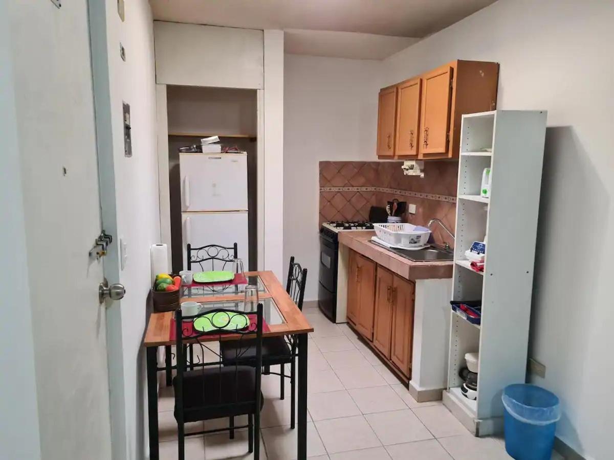 Contry La Silla Apartments zona tec - Nuevo Sur - Housity
