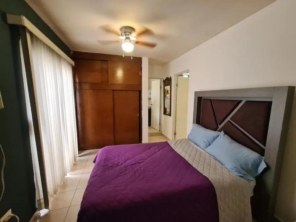 Contry La Silla Apartments zona tec - Nuevo Sur - Housity