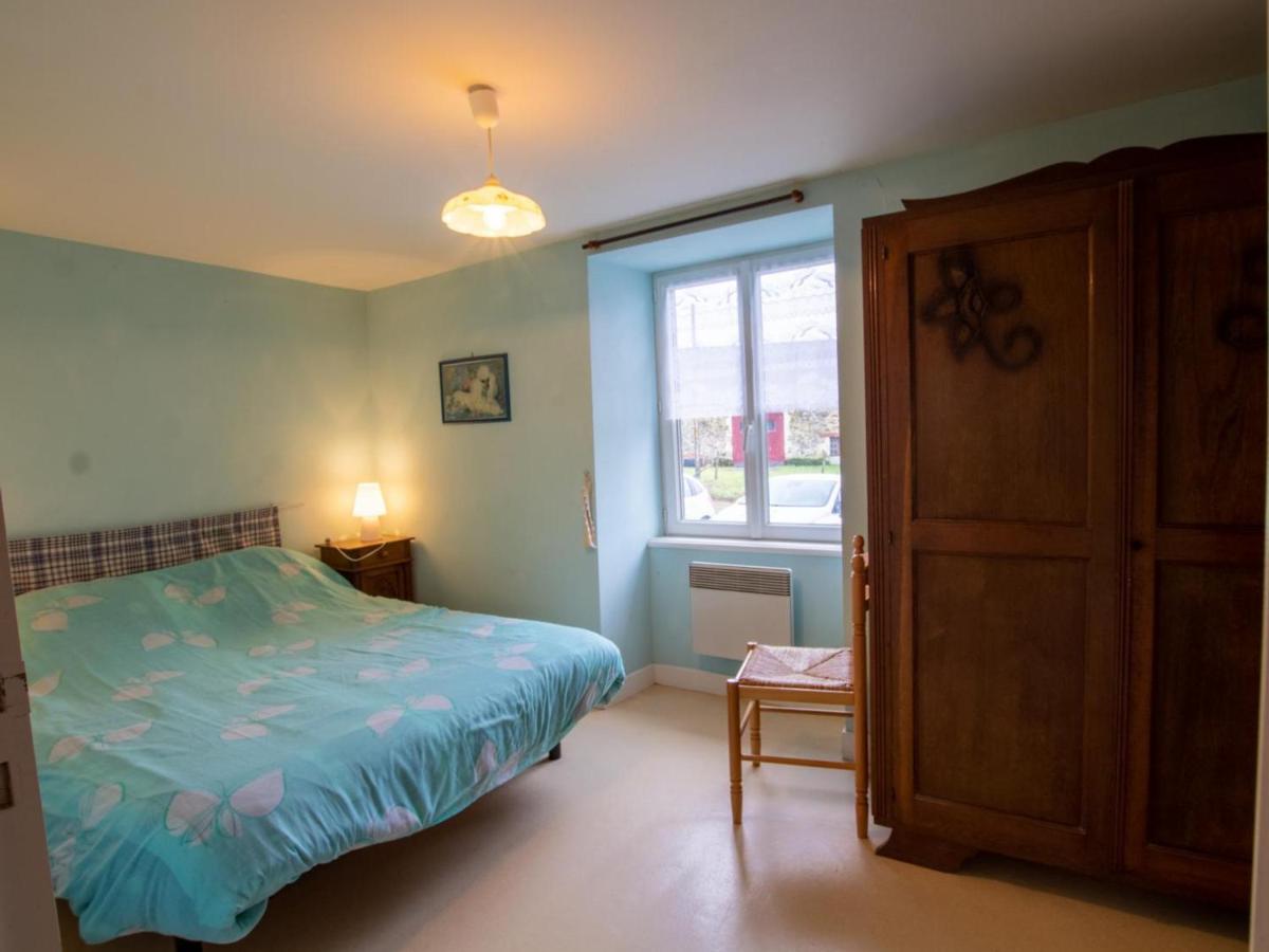 Maison de charme avec jardin, proche activités nautiques et randonnées - FR-1-616-140 - Housity