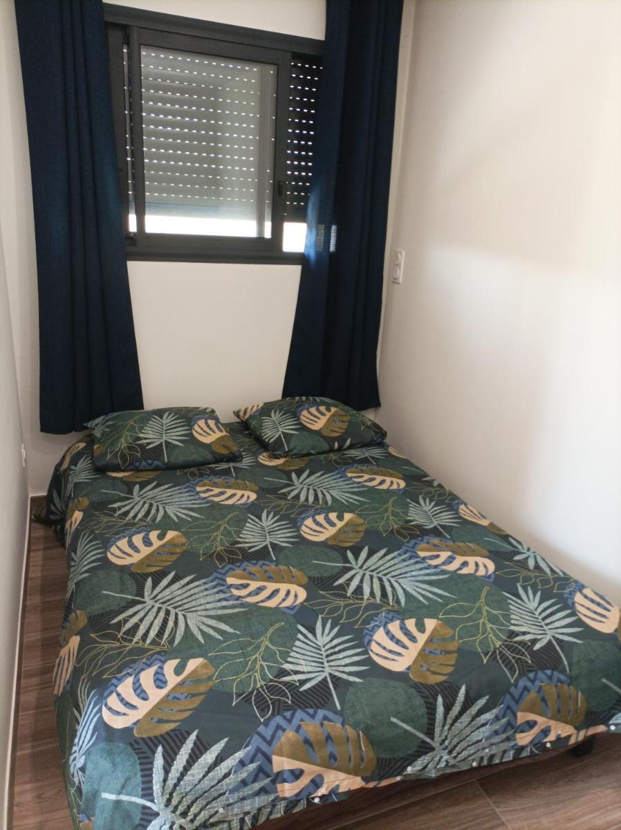 Chambre studio aménagé - Housity