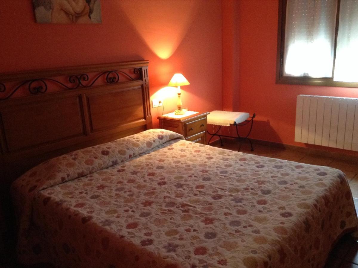 Labeondo - Housity