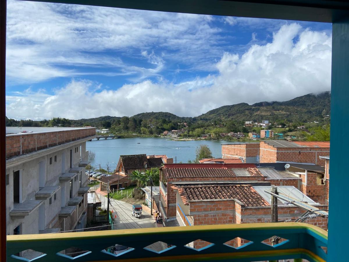 Balcones de la pradera by Hope - Housity