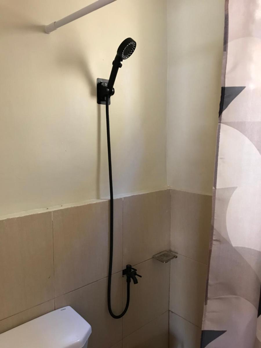3 Bedroom Townhouse - Housity
