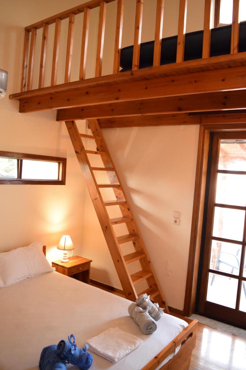 Villa Kontos - Housity